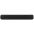 Саундбар Yamaha YAS-109 2.1 Black