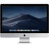 Моноблок Apple iMac 21.5" MRT32RU/A Core i3 3.6GHz/8GB/1TB/Radeon Pro 555X 2GB/Retina 4K (Y2019)