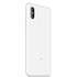 Смартфон Xiaomi Mi8 6/64GB White