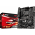 Материнская плата MSI X470 Gaming Pro Max X470 Socket AM4 4xDDR4, 6xSATA3, RAID, 2xM.2, 3xPCI-E16x, 4xUSB3.0, 1xUSB3.1, USB3.0 Type C, DVI-D, HDMI, Glan, ATX