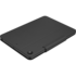 Чехол для iPad (2020)\iPad (2021) Logitech Rugged Folio Black