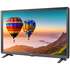 Телевизор 28" LG 28LN525V-PZ (HD 1366x768) черный