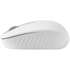 Мышь беспроводная Logitech M196 Bluetooth White