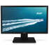 Монитор 27" Acer V276HLCbmdpx VA 1920x1080 6ms DVI-D, DisplayPort, VGA 