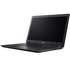 Ноутбук Acer Aspire A315-21-66KF AMD A6-9220e/4Gb/256Gb SSD/15.6" FullHD/Linux Black