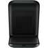 Беспроводная зарядная панель Samsung EP-N5200 черная