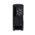 Корпус ATX Miditower Zalman Z3 Black