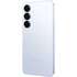 Смартфон Samsung Galaxy S25 SM-S931B 12/256Gb Blue (EAC)