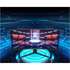 Монитор 30" Xiaomi Mi Curved Gaming Monitor RMMNT30HFCW VA 2560x1080 4ms HDMI, DisplayPort