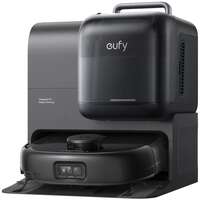 Робот-пылесос Anker Eufy Omni E28 Black