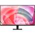 Монитор 32" Samsung ViewFinity S7 S32D700EAI VA 3840x2160 5ms HDMI, DisplayPort