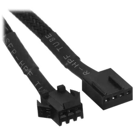 Вентилятор 120x120 Lian Li UNI Fan SL V2 120 ARGB PWM 2000rpm (3-Pack) Black