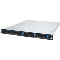 Платформа ASUS RS300-E12-RS4/450W