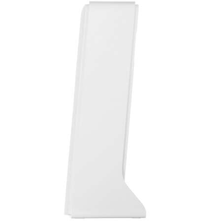 Беспроводной маршрутизатор Mercusys MB130-4G AC1200, Wi-Fi 5 802.11ac Wi-Fi 1167Мбит/с, 4G LTE 150Мбит/с, 2.4+5ГГц, 1xLAN, 1xWAN белый