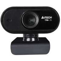 Web-камера A4Tech PK-825P