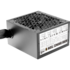 Блок питания 750W Aerocool Aero Bronze