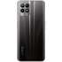 Смартфон Realme 8i 4/64GB Black