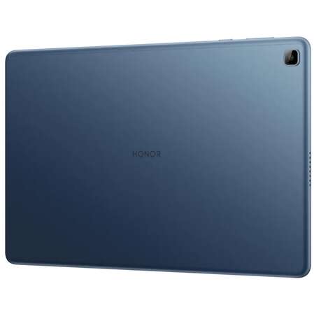 Планшет Honor Pad X8 LTE 4/64Gb Blue