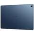 Планшет Honor Pad X8 LTE 4/64Gb Blue