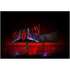 Монитор 34" Xiaomi Mi Curved Gaming Monitor G34WQi VA 3440x1440 1ms HDMI, DisplayPort