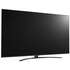 Телевизор 75" LG 75UT81006LA.ARUG 2024 (4K UHD 3840x2160, Smart TV) черный (EAC)