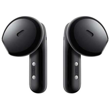 Bluetooth гарнитура Xiaomi Redmi Buds 6 Active Black