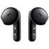 Bluetooth гарнитура Xiaomi Redmi Buds 6 Active Black