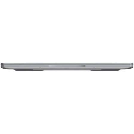 Ноутбук TECNO MegaBook T16RA Core i7 13620H/32Gb/1Tb SSD/16" WUXGA/Win11 Grey