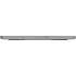 Ноутбук TECNO MegaBook T16RA Core i7 13620H/32Gb/1Tb SSD/16" WUXGA/Win11 Grey