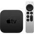 Медиаплеер Apple TV 4K (2021) 64Gb MXH02RS/A