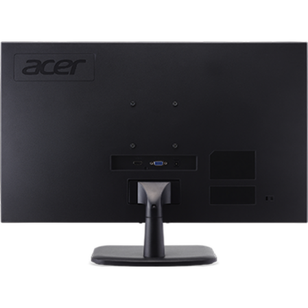 Монитор 22" Acer EK220QAbi VA 1920x1080 5ms HDMI, VGA