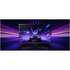 Монитор 27" LG UltraGear 27GS60F-B IPS 1920x1080 1ms HDMI, DisplayPort