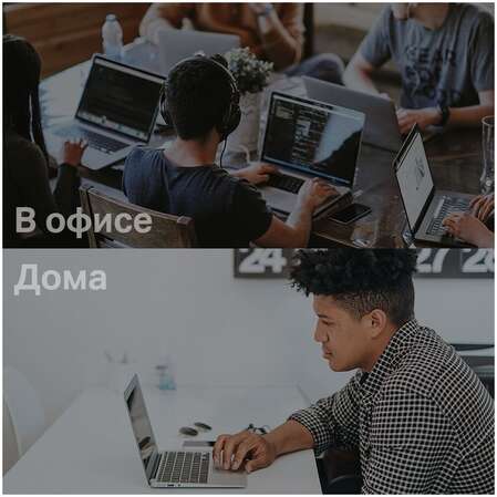 Коммутатор TP-LINK TL-SG116E управляемый 16xGbLAN