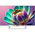 Телевизор 24" Topdevice TDTV24CS07H_WE (HD 1366x768, Smart TV) белый