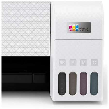 МФУ Epson EcoTank L3256 А4 Wifi