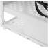 Корпус ATX Miditower Formula Mana White