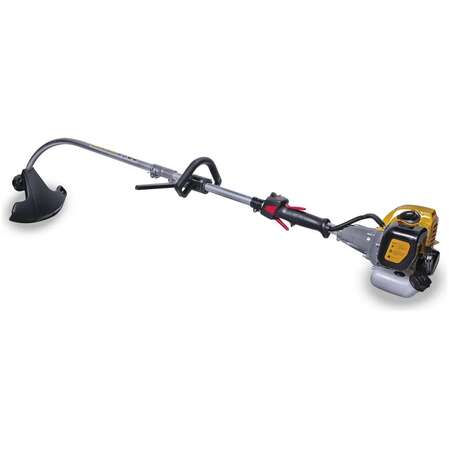 Бензиновый триммер Champion T252