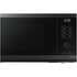 Микроволновая печь Samsung MS23DG4504AGBW