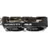 Видеокарта ASUS GeForce RTX 5060 8192Mb, Dual OC 8Gb (Dual-RTX5060-O8G) 1xHDMI, 3xDP, Ret