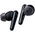 Bluetooth гарнитура Anker Soundcore Liberty 4 Pro Black matte