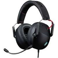 Гарнитура Mad Catz P.I.L.O.T. 5 Black