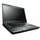 Ноутбук Lenovo ThinkPad W530 N1G2TRT i7-3720QM/4Gb/500Gb/NV Quadro K1000M 2Gb/DVD/15.6"/WF/Win7 Pro 64