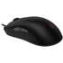 Мышь Zowie by BenQ S2-C Black