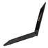 Ноутбук Asus ROG GL502VM Core i7 6700HQ/12Gb/1Tb/NV GTX1060 6Gb/15.6" FullHD/Win10