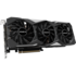 Видеокарта Gigabyte GeForce RTX 2080 Super 8192Mb, Windforce OC 8G (GV-N208SWF3OC-8GD) 1xHDMI, 3xDP, Ret