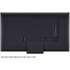 Телевизор 65" LG 65UT91006LA.ARUG 2024 (4K UHD 3840x2160, Smart TV) черный (EAC)