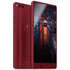 Смартфон Smartisan U3 4+64G Rainbow Red