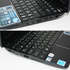 Нетбук Asus EEE PC 1015PE Atom N450/2Gb/250Gb/5200mAh/BT/10,1"/Black/Win 7 Starter