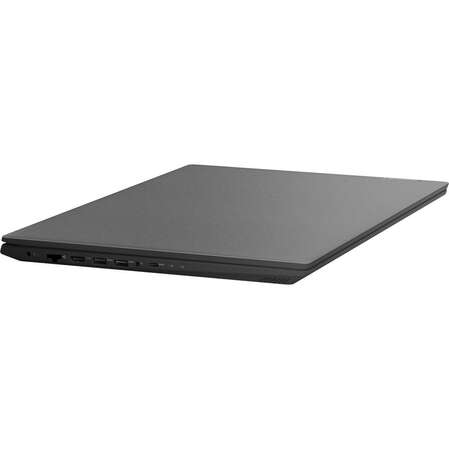 Ноутбук Lenovo V340-17IWL Core i7 8565U/8Gb/256Gb SSD/NV MX230 2Gb/17.3" FullHD/Win10Pro Grey