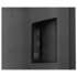 Монитор 27" liyama XUB2793HSU-B5 IPS 1920х1080 4ms HDMI, DisplayPort